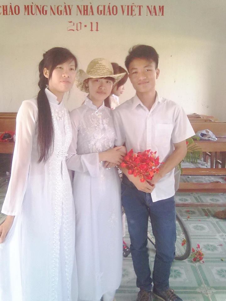 Thpt ta uyen 34